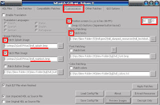 Dev21 installer ps2 emulator