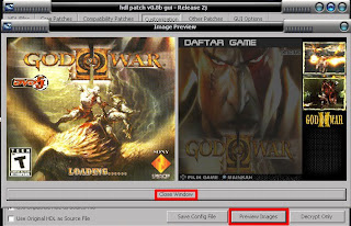 Download dev21 untuk ps2 games Download dev21 untuk ps2 games