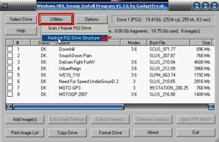 Download Dev21 Ps2 Download Dev21 Ps2