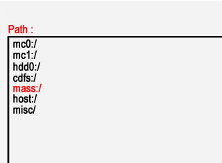 Ulaunchelf v4.43a dvd download