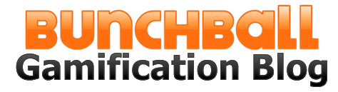 Bunchball Gamification Blog