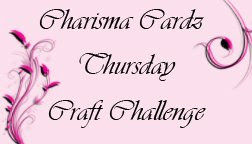 Thursday Challenge's