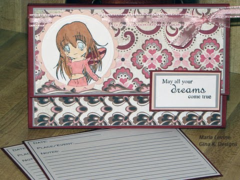 [JUGS16+-+Maria.jpg]