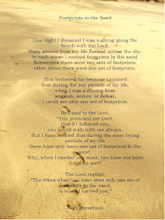 Inspirational Thoughts