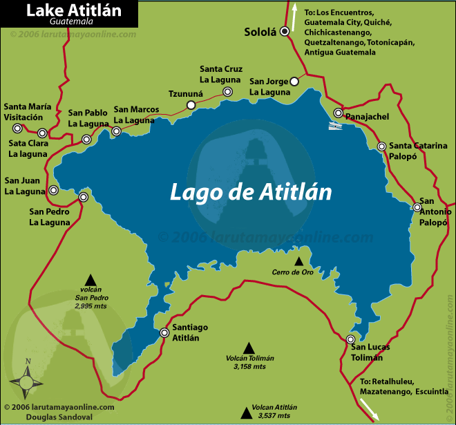 [lake_atitlan.gif]