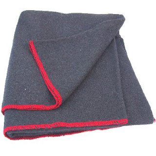 Blanket
