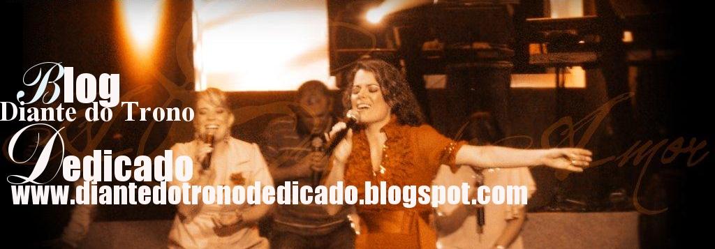 ©•♫♪ Seja Bem Vindo │Cobertura DT12♪♫•©
