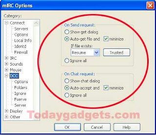 SCARICARE MP3 DCC