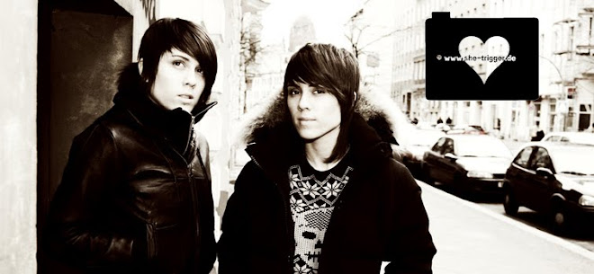 tegan & sara