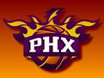 Go Suns!