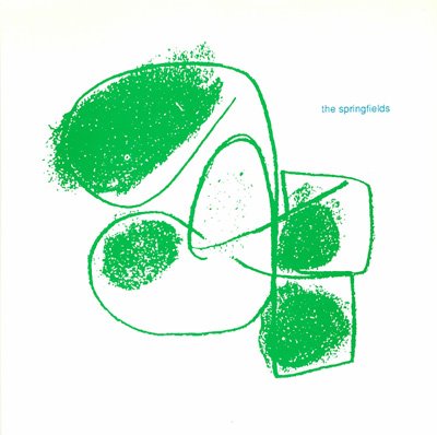 [the+springfields+reach+for+the+stars]