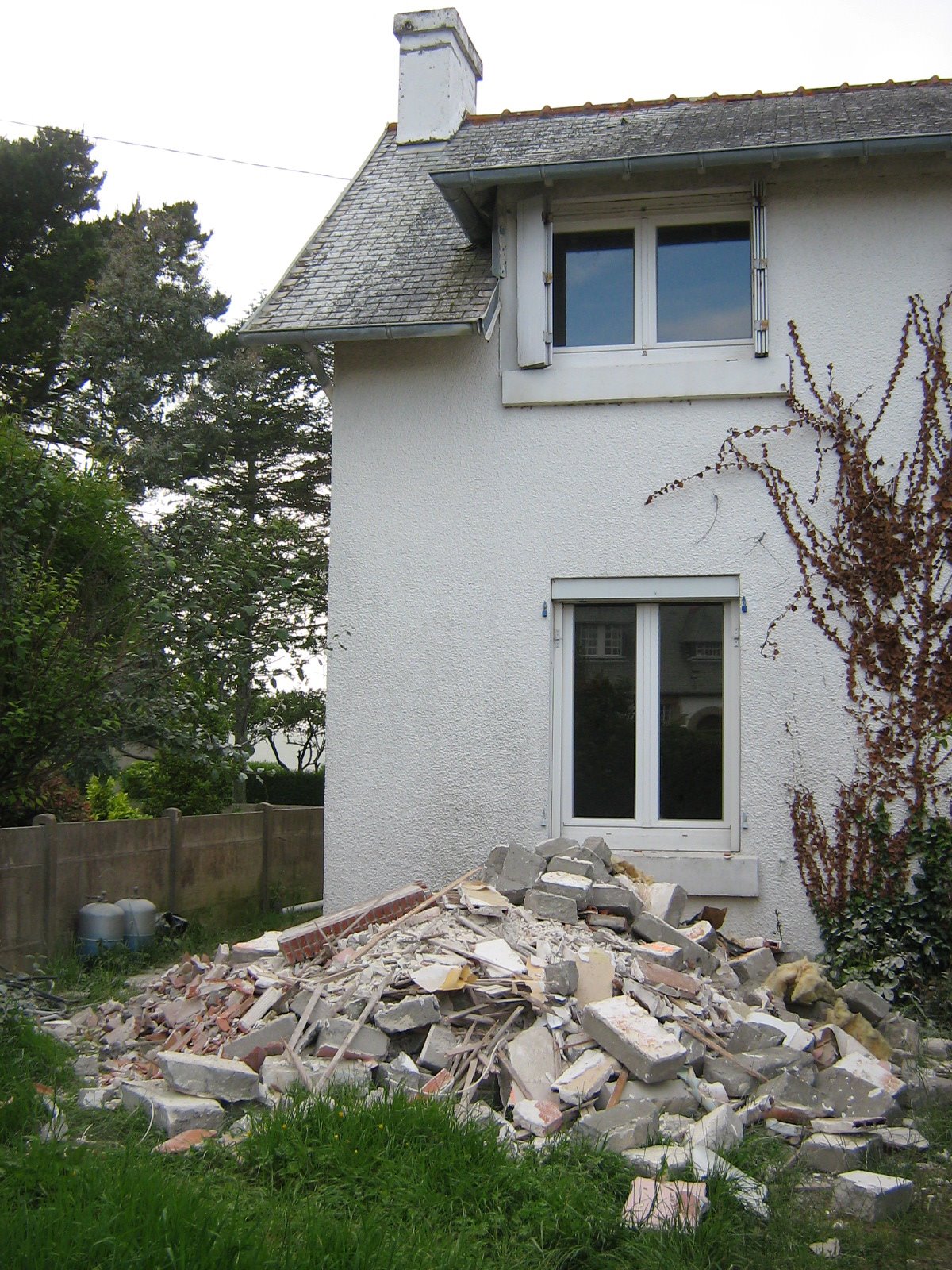 [Maison2009+009.jpg]