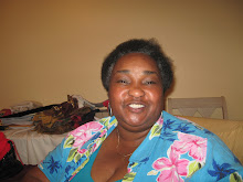 Miss Linda