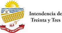 Intendencia Departamental de T. y Tres