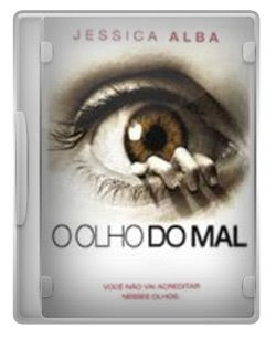Download - Filme O Olho do Mal Dublado Download - Filme O Olho do Mal Dublado
