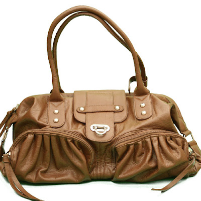 Everything Fashion: Store to Notice