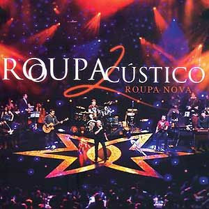 torrent roupa nova acustico 2 torrent roupa nova acustico 2