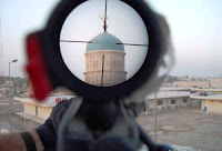 snipers-rifles-scope-fun+09.jpg