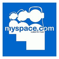 MYSPACE