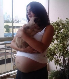 [doenças+transmissão.jpg]