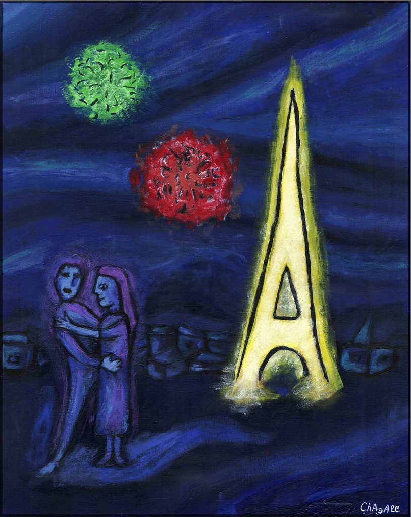 [Marc+Chagall+(3).jpg]