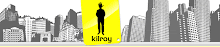 kilroy
