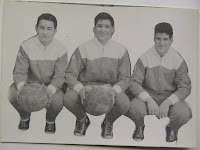 iker urreizti ANDONI URREIZTI AGIRRE