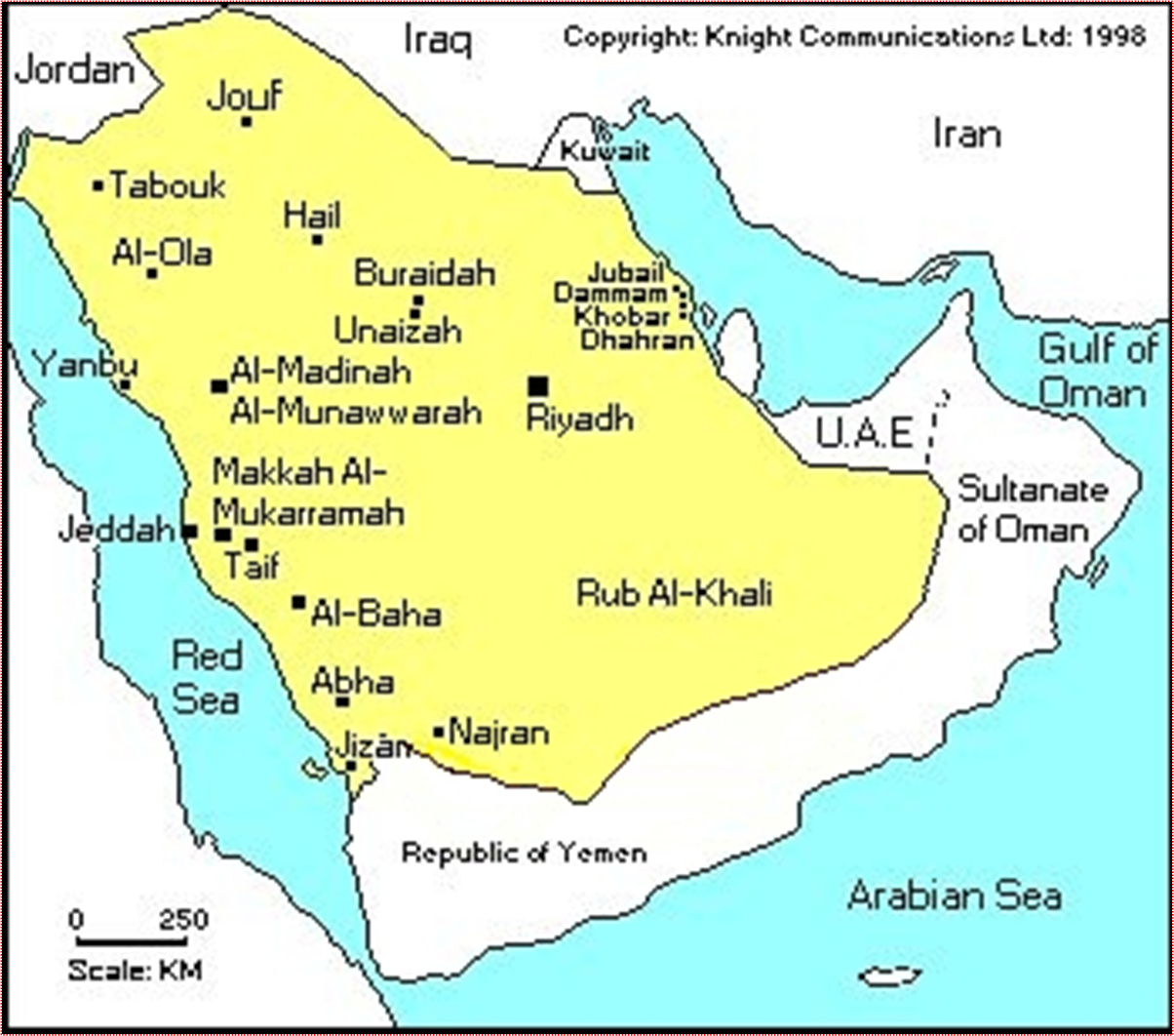Джидда мекка расстояние. Makka Madina карта. Дахран Саудовская Аравия на карте. Карта Эль Хубар. Карта Джидда,Мадина,Мекка.