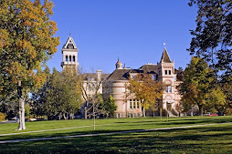 Utah State University