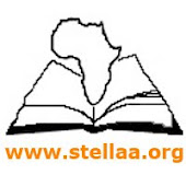 STELLAA