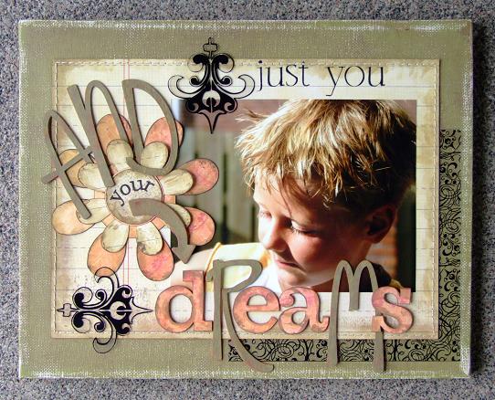 [12jul+2007+peet.JPG]