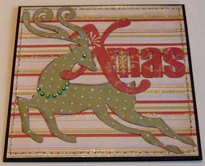 [10+oktober+2007.JPG]