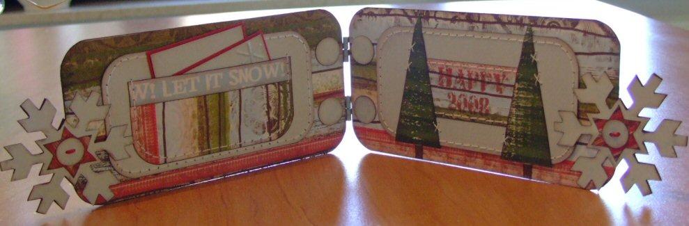 [21oktober2007--.JPG]