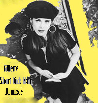 Gillette+Short+Dick+Man.png