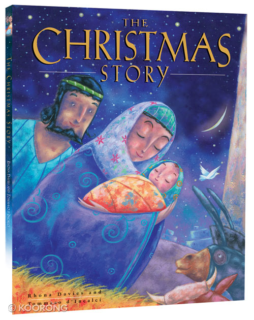 Jan willem´s illustration blog: kerst verhaaltje 1 / christmas story 1 frills & spills: 2010