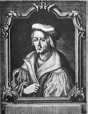 Otto Brunfels (１４８８ー１５３４）：　 A German Father of Botany and Monk in Mainz and Basel
