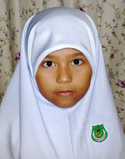 Iman Fatini