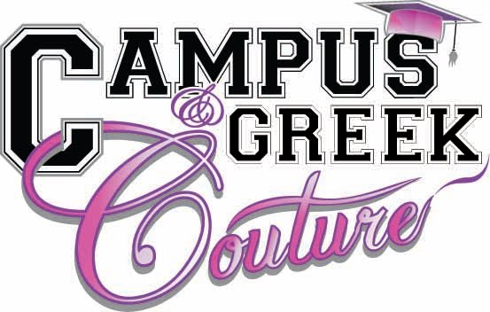 Campus & Greek Couture