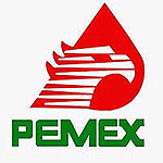 [Logo-Pemex.jpg]