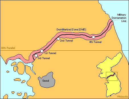 [Korean_dmz_map.png]