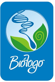 Novo símbolo da Biologia