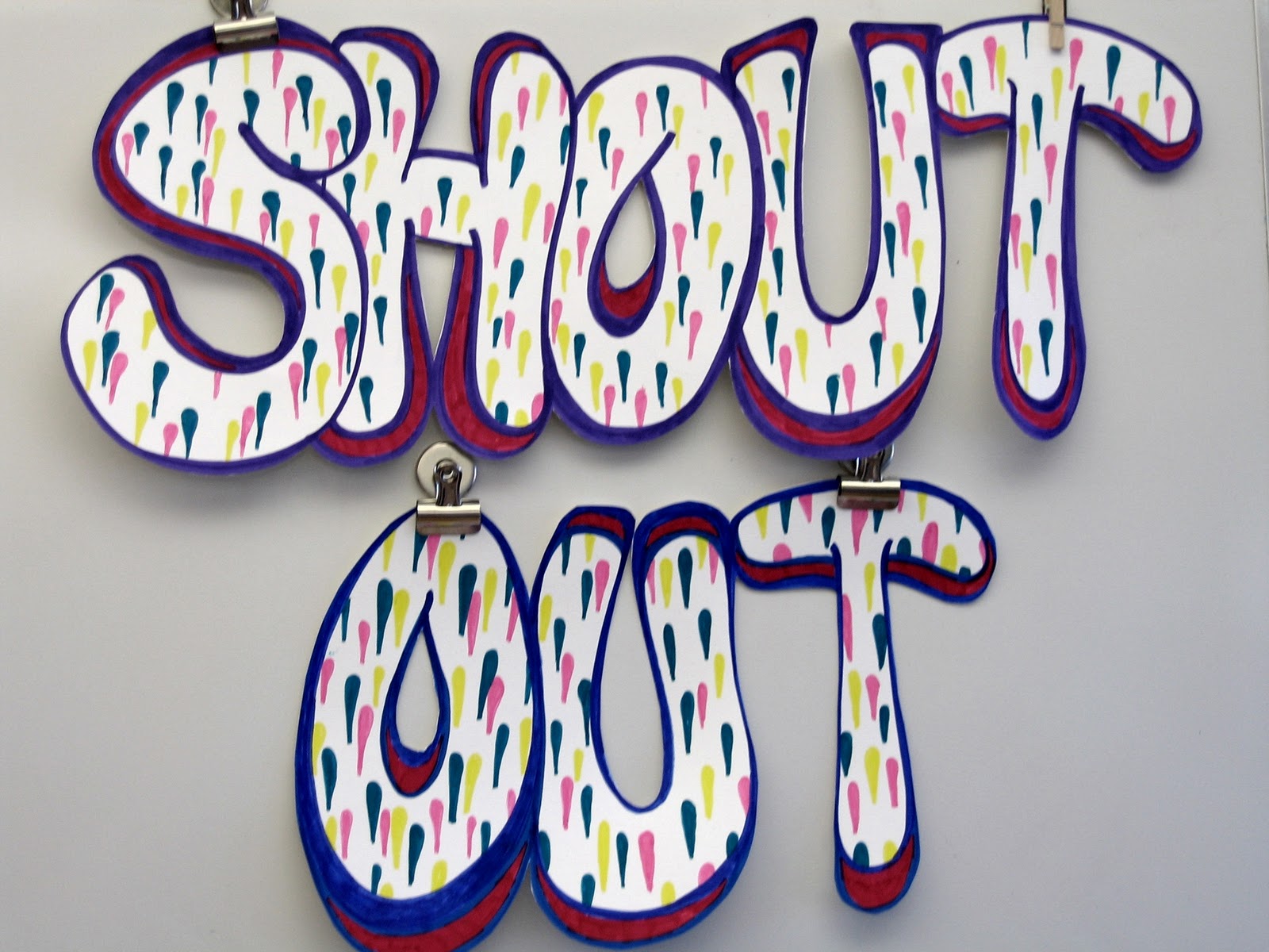 Shoutout. Give a shout. Shout outs. шаут шаут. Out of stout.