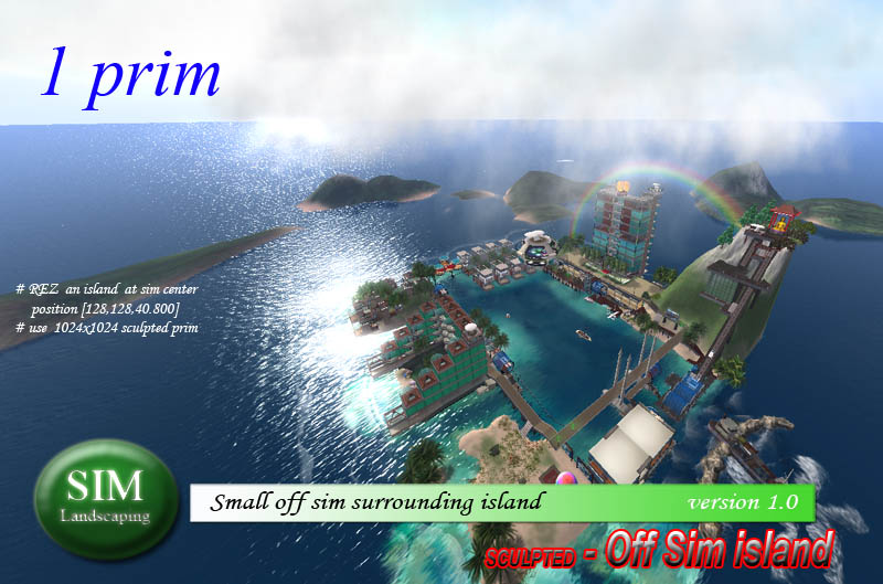 download sim isle download sim isle