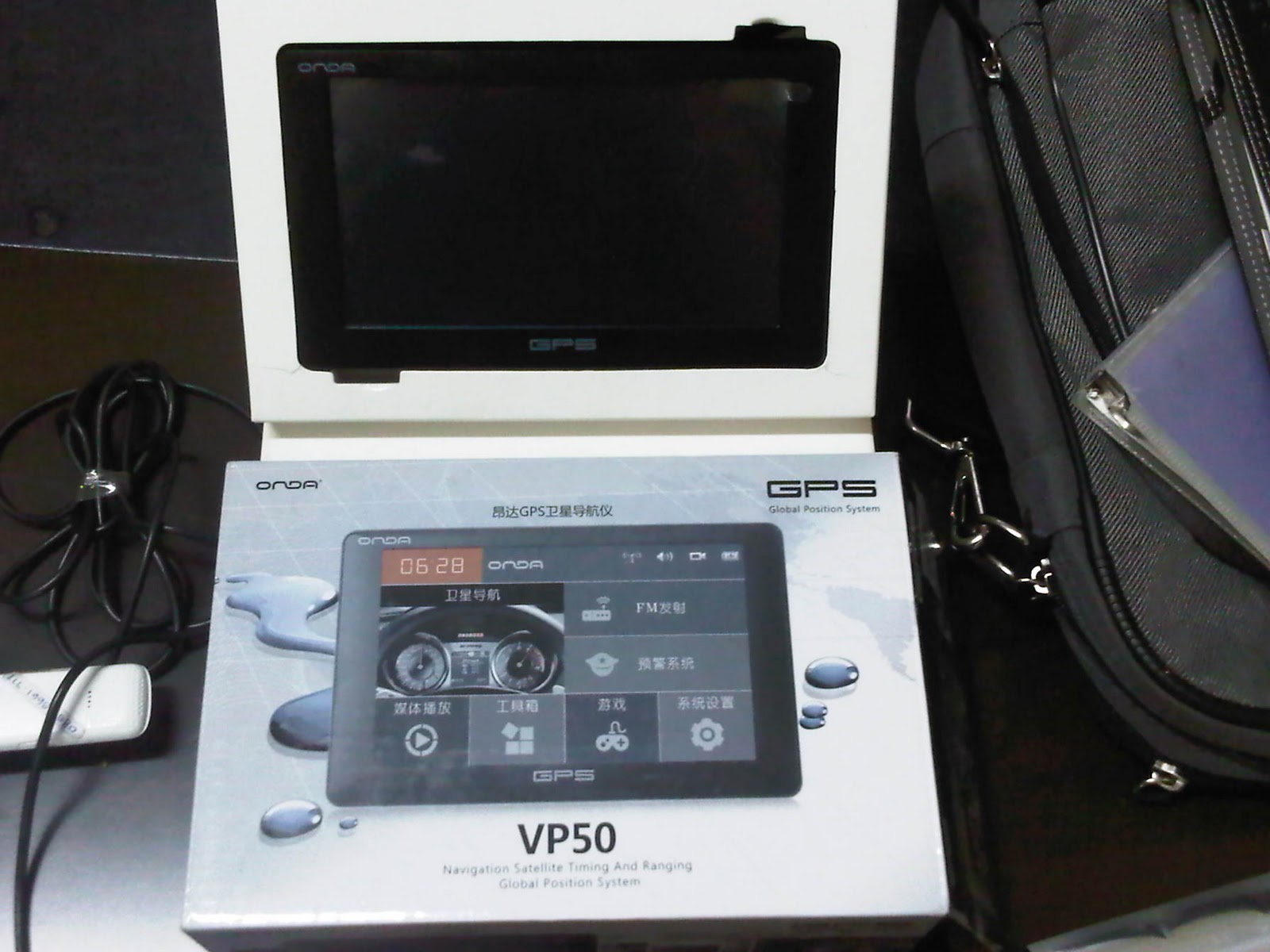 3. Atlas 4pda. Atlas 4pda. андроид 4. кроссовер geely atlas 2021.