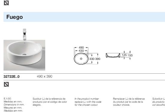 O Projecto da minha Casa: Casa de Banho Grande