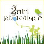 2 Girl Phototique