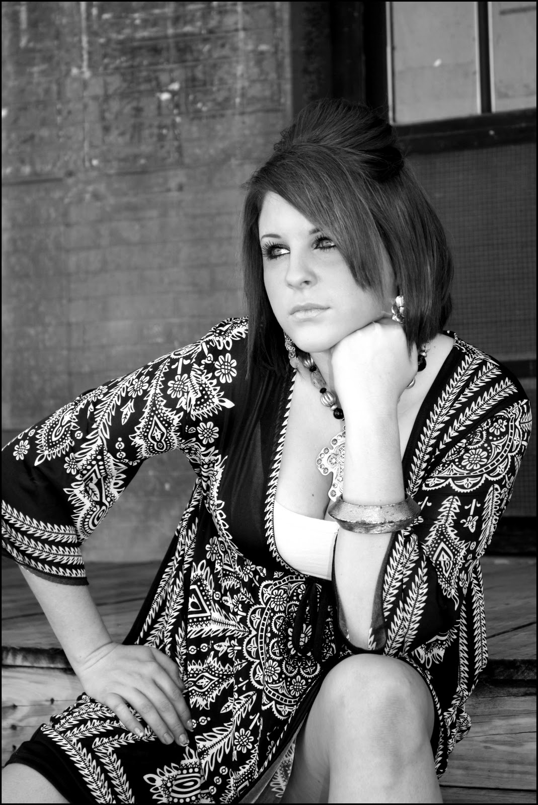 ..capture time with Southern Belle