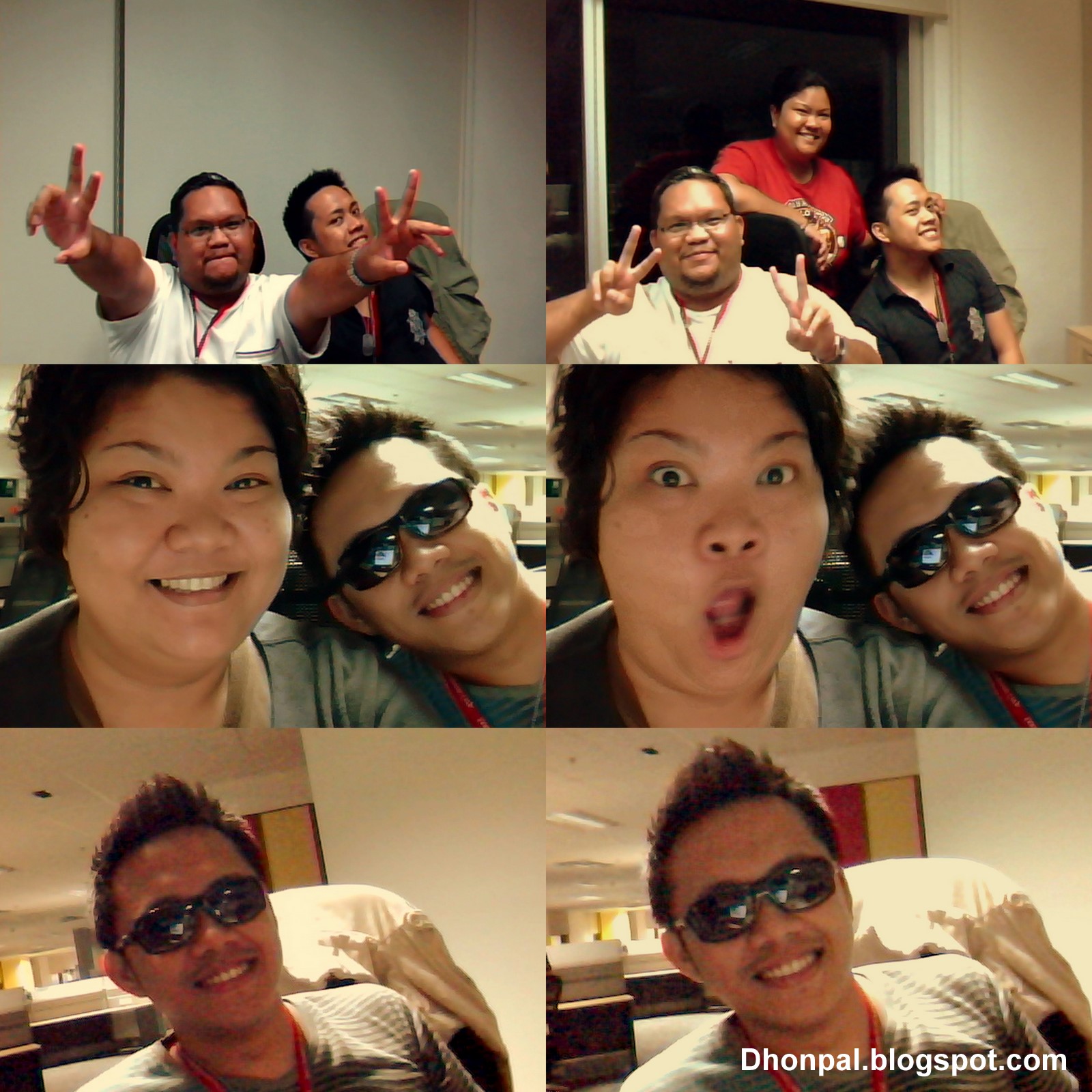 vk webcam boys gay gay fetish xxx