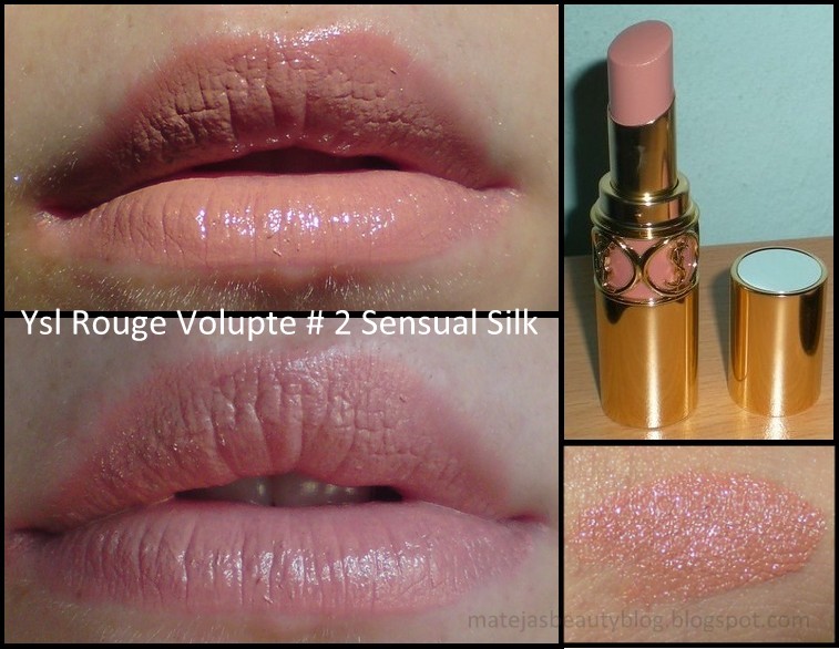 Ysl+Rouge+Volupte+2+Sensual+Silk.jpg