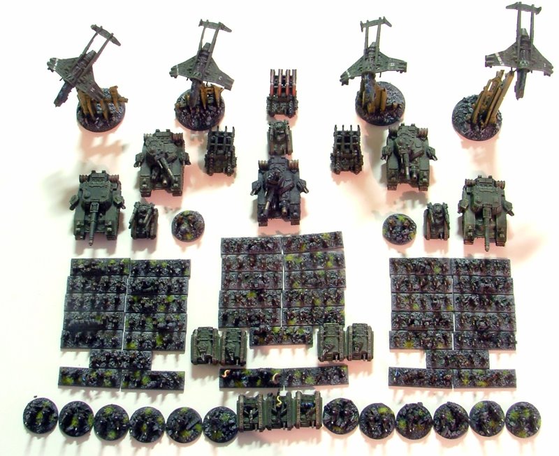 [TraitorPDF_parade.jpg]